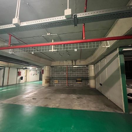 Hotel Borgo35 Parma Zewnętrze zdjęcie