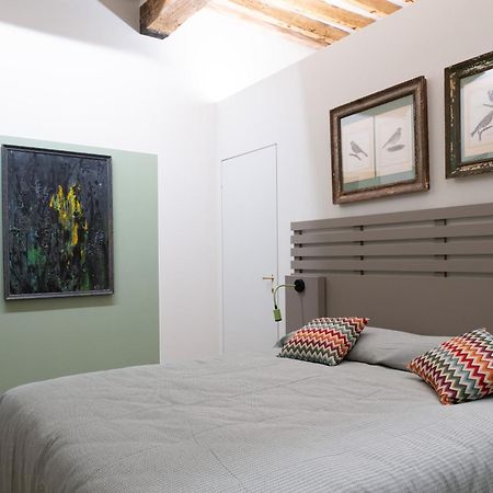 Hotel Borgo35 Parma Zewnętrze zdjęcie