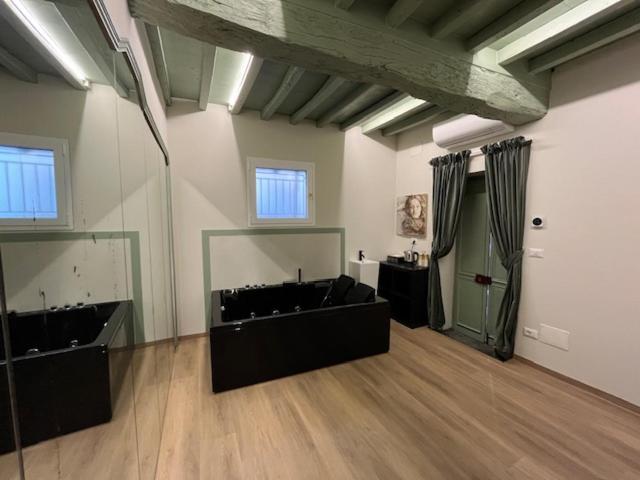 Hotel Borgo35 Parma Zewnętrze zdjęcie