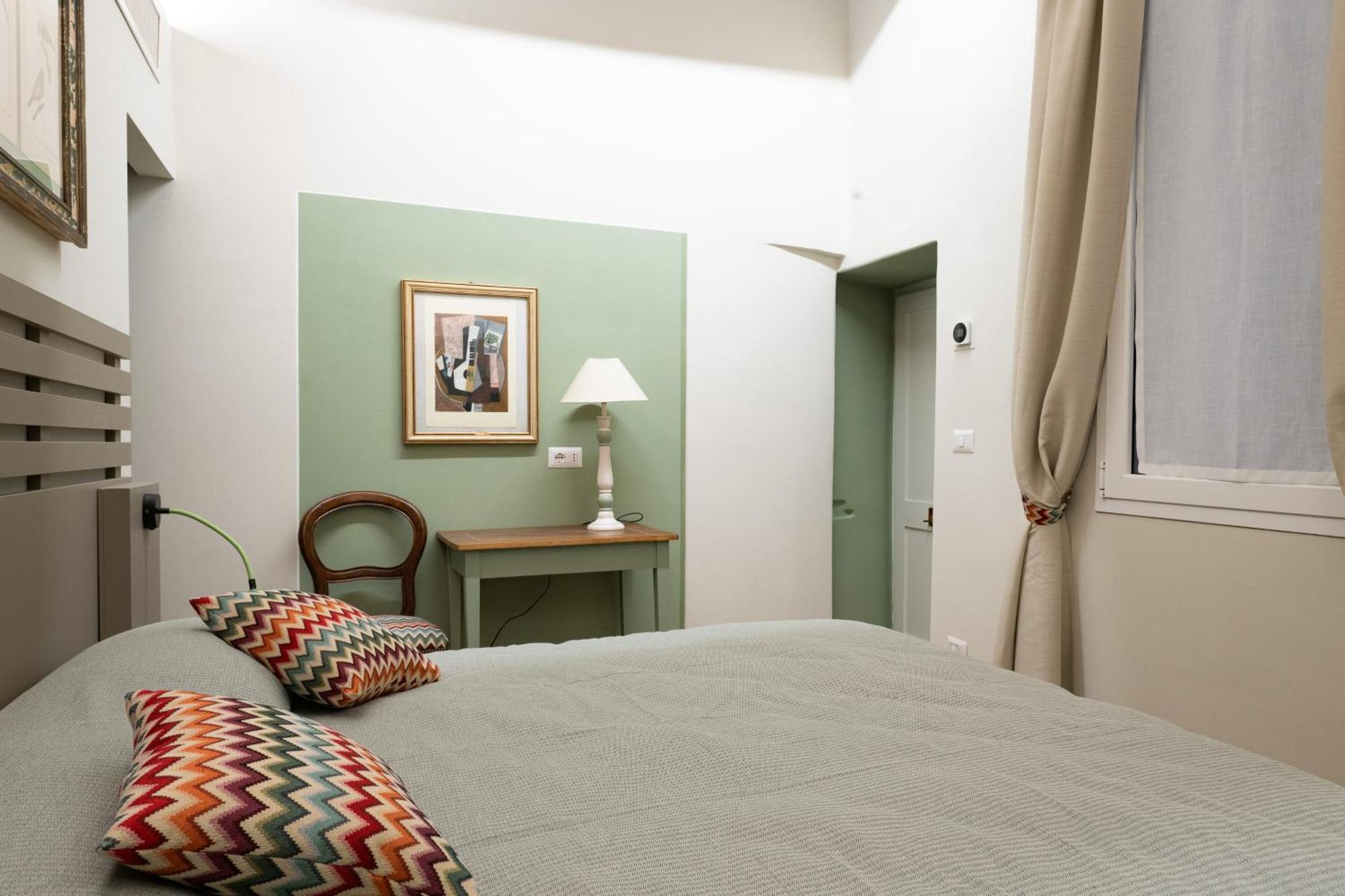 Hotel Borgo35 Parma Zewnętrze zdjęcie