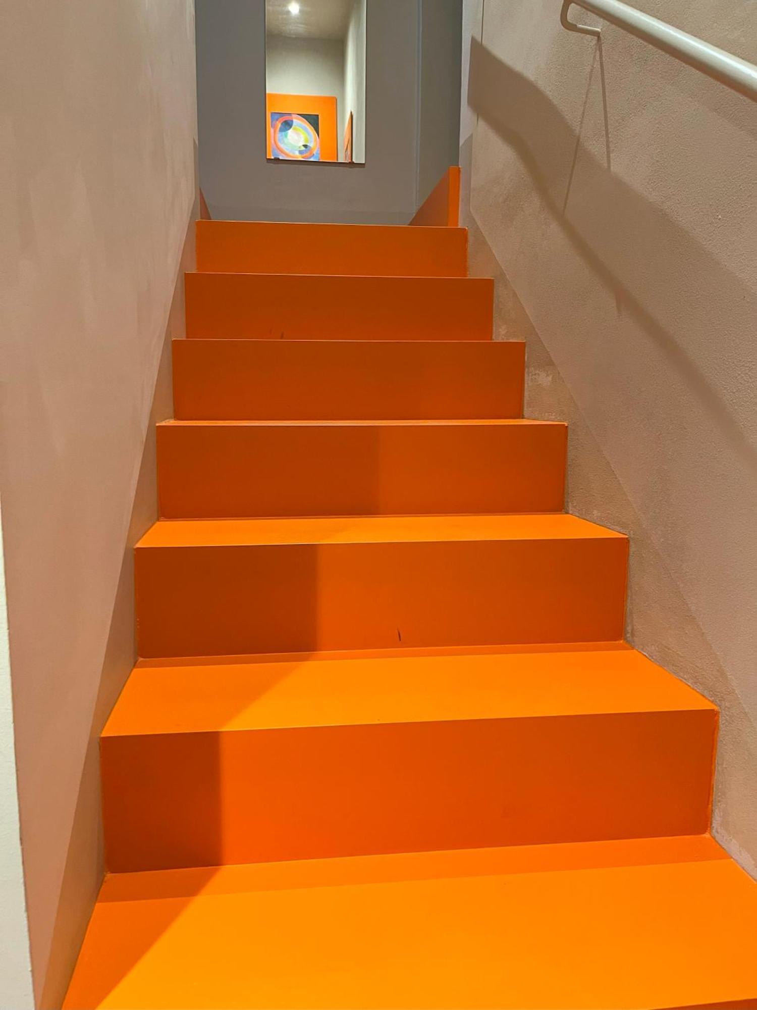 Hotel Borgo35 Parma Zewnętrze zdjęcie