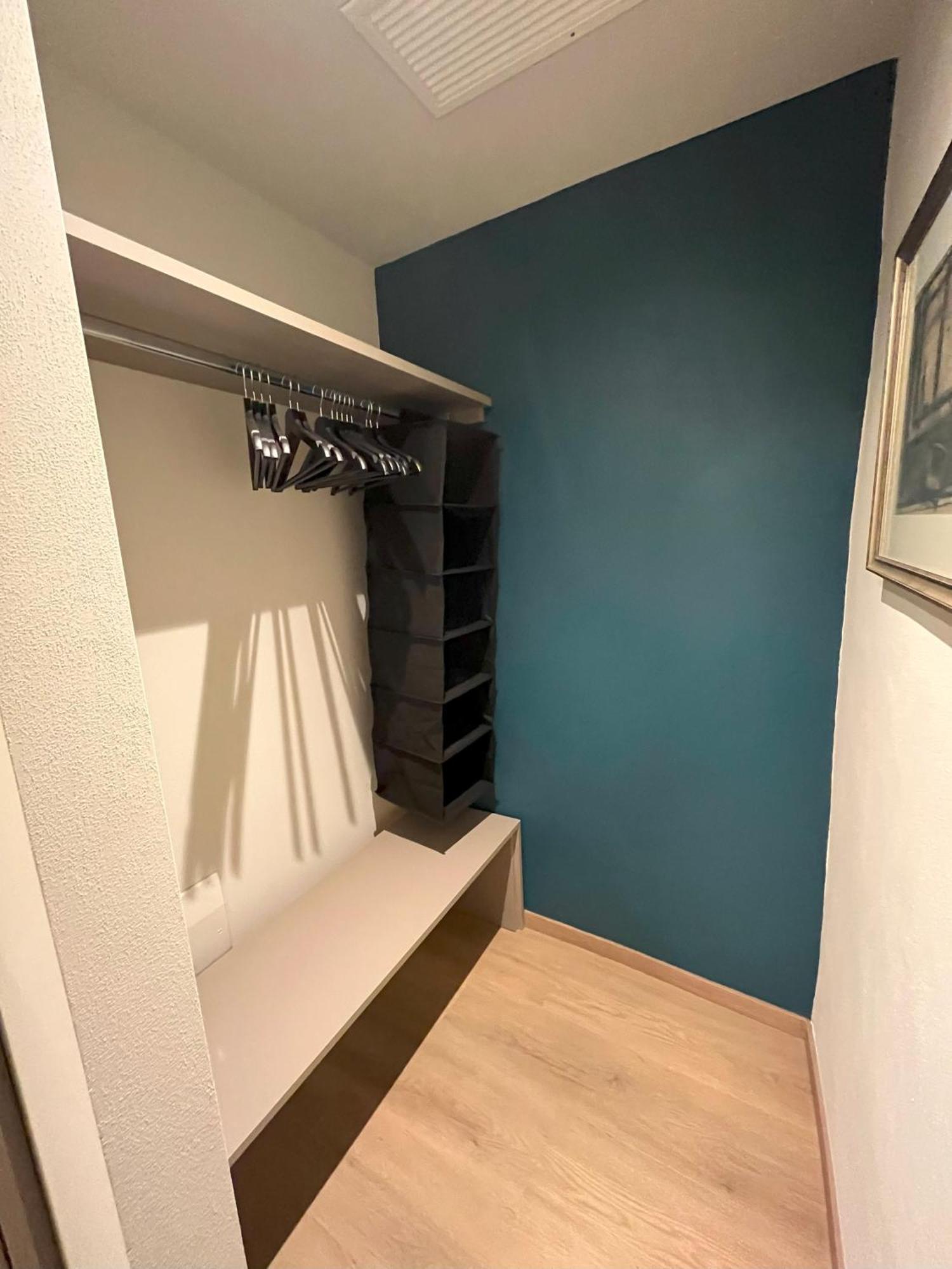 Hotel Borgo35 Parma Zewnętrze zdjęcie