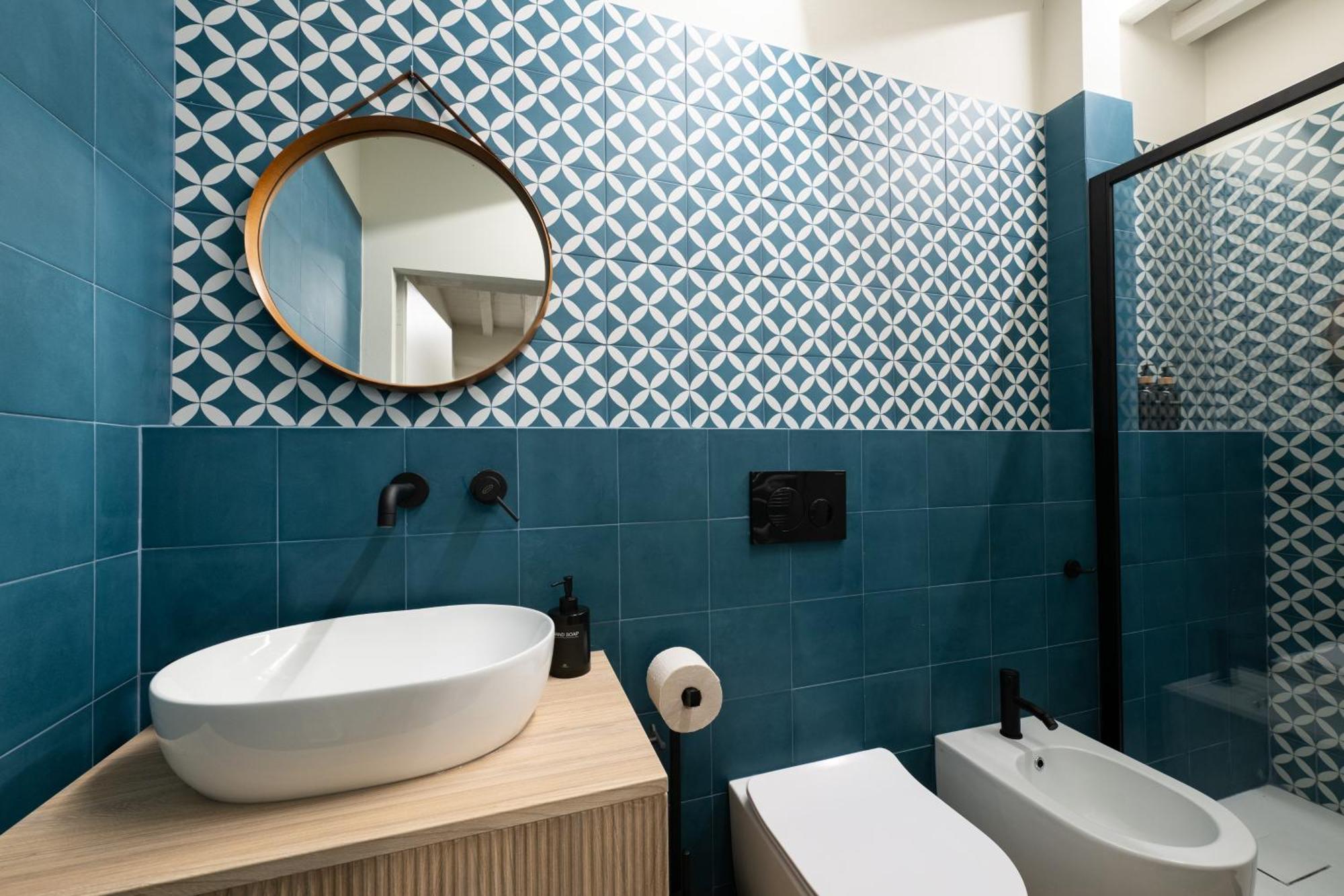 Hotel Borgo35 Parma Zewnętrze zdjęcie