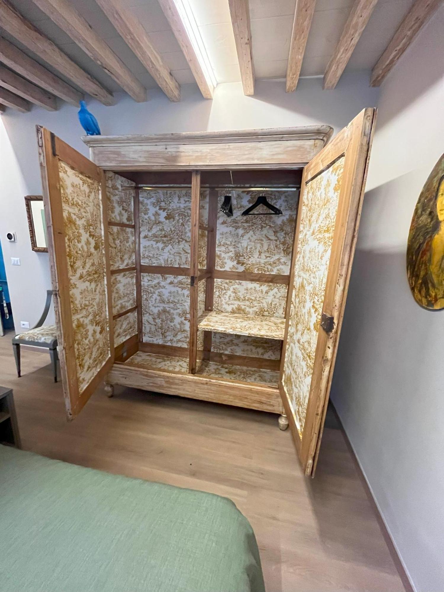 Hotel Borgo35 Parma Zewnętrze zdjęcie