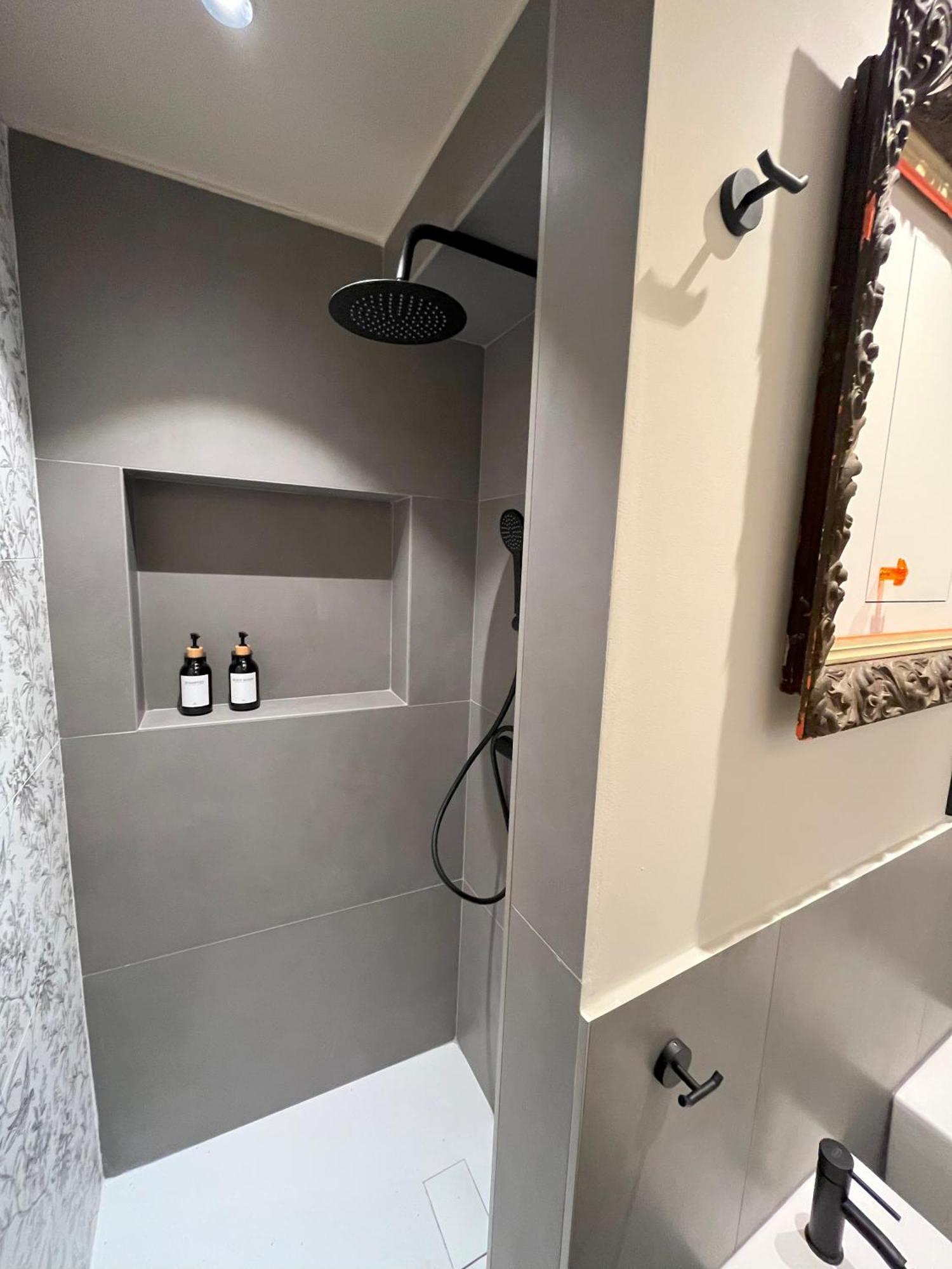 Hotel Borgo35 Parma Zewnętrze zdjęcie