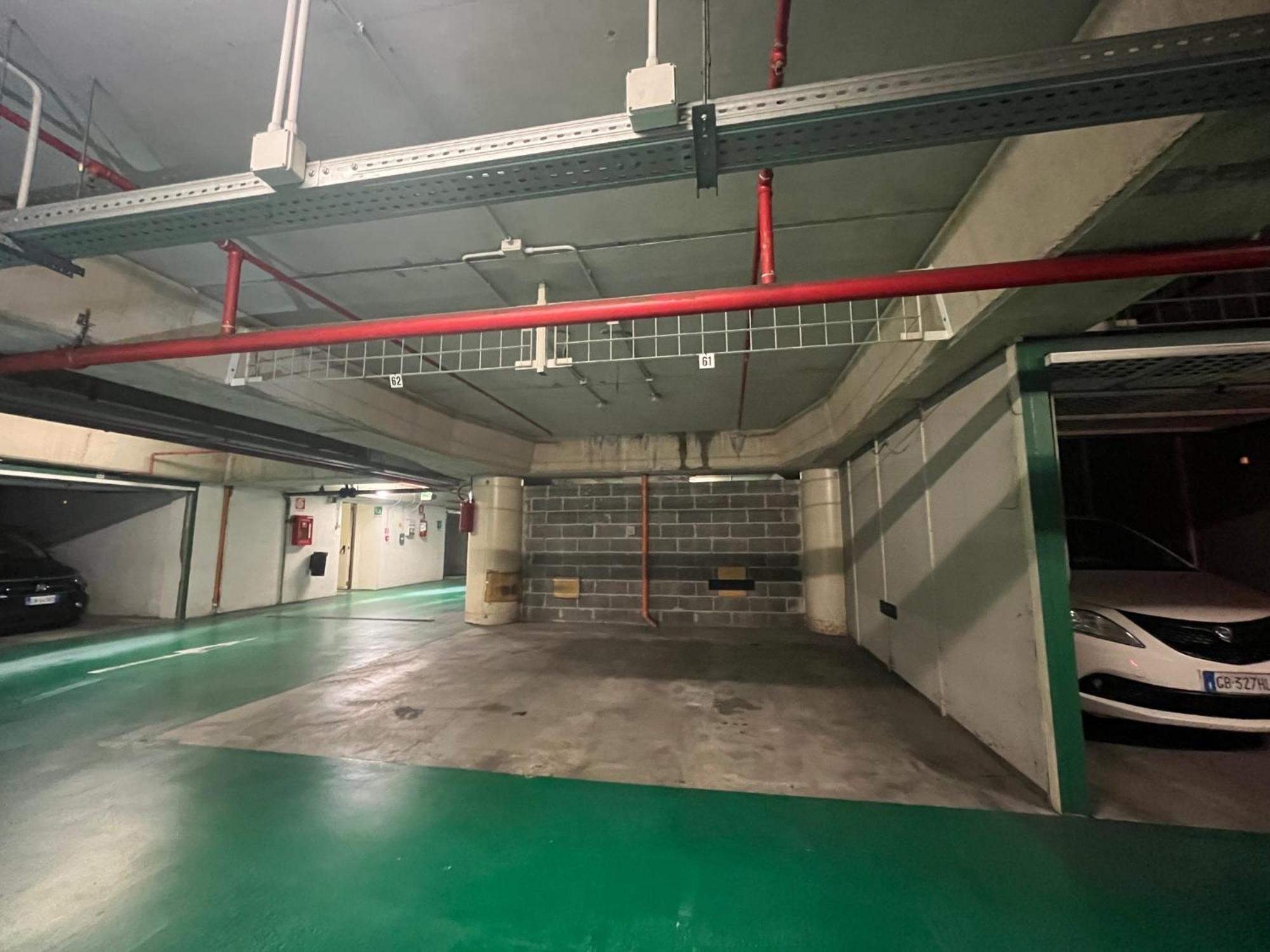 Hotel Borgo35 Parma Zewnętrze zdjęcie