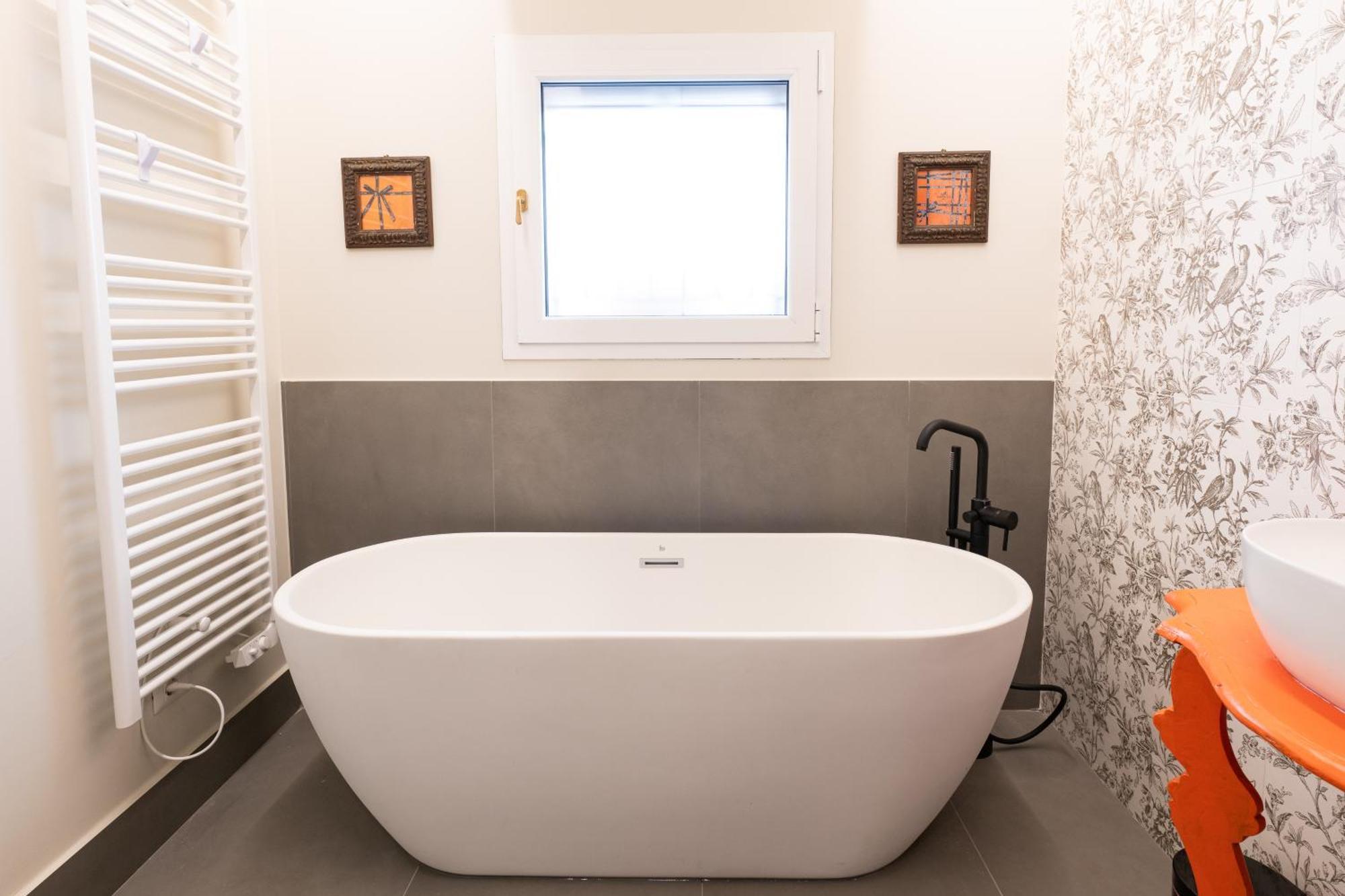 Hotel Borgo35 Parma Zewnętrze zdjęcie